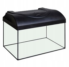 Aquarium komplettset - aquarium,