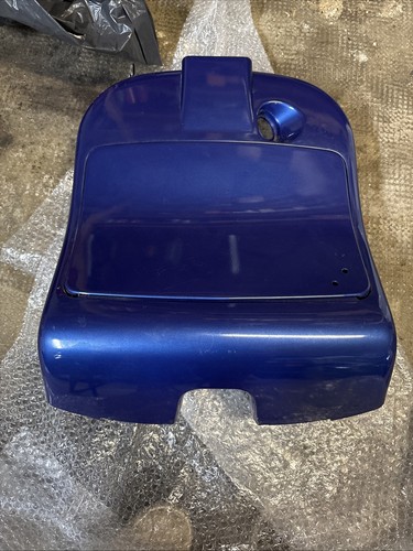 Handschuhfach vespa xl2 - handschuhfach,