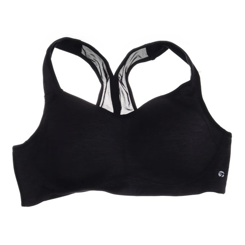 Active essentials tchibo - active,