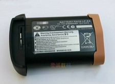 applicable for   LP-E4   for