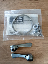 Shimano Exage SL-A500