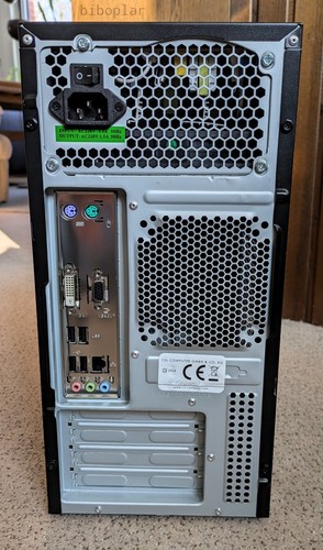 Asus amd 6600k 3 9 - a8-6600k, 3,9