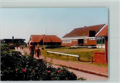10186399 2985 baltrum - -,