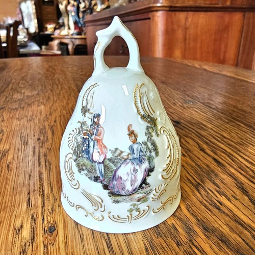 Hochwertige rosenthal - hochwertige,