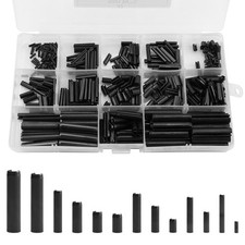 Spannstift Hohlsplinte