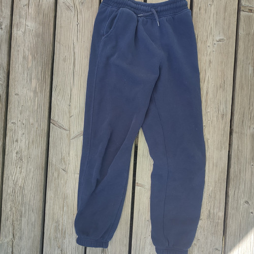 Primark kinder jogginghose - primark,