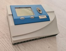 UVR1611 Technisch Alternative A3.30DE Universalregelung Steuerung Regler