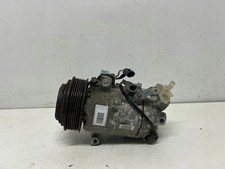 RENAULT SCENIC III 3 Facelift