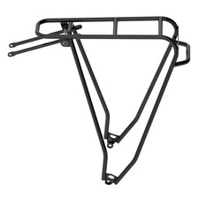 tubus 44100 Gepäckträger