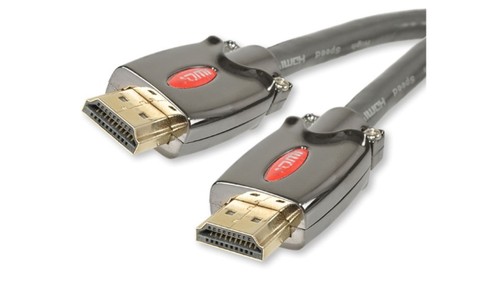 5902887070815 kabel - 5902887070815,