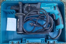 Makita HR2470FT