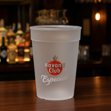 10 x Havana Club 0,3 Liter