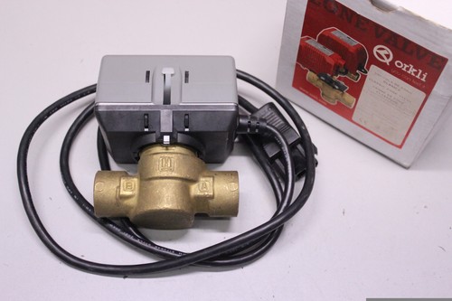 Orkli 30223200 - ,