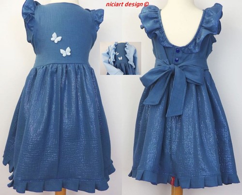 Niciart design - niciart,
