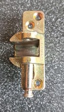 ROTO  Centro E 11  Axerlager Gebraucht 65965573