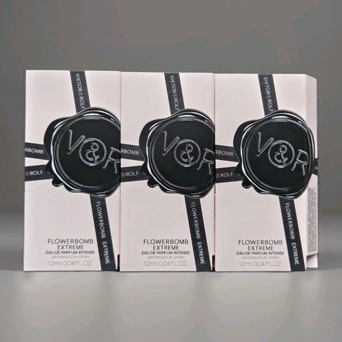 Proben viktor rolf - viktor,