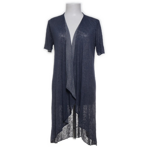 Made italy morgenmantel - made, italy,