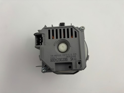 Bosch siemens neff etc - siemens,