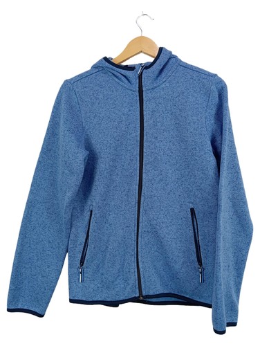 Tcm fleecejacke kinder - fleecejacke, gr