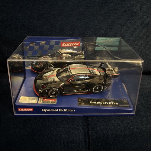 Carrera digital 132 porsche - ,