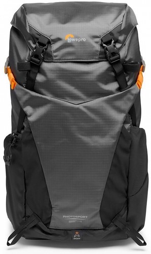 Lowepro photosport 24l aw - lowepro, bp
