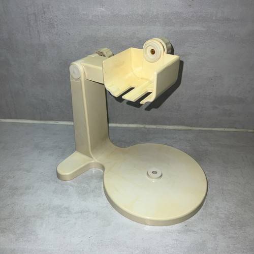 Ständer rührständer für - ständer,,