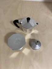 Bialetti Moka Express