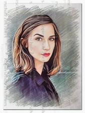 Alissa Atanassova--8861--Druck