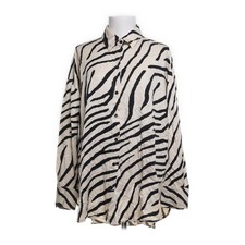 H&M, Bluse, Größe: M