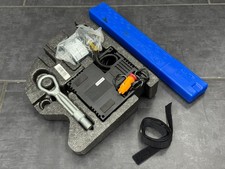 Reifen Mobility System BMW X1 E84 Luftkompressor SET Reifenschaden 6792688