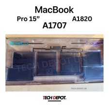 Neu apple original - apple, pro