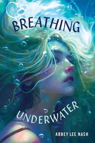 Abbey lee nash breathing - abbey,