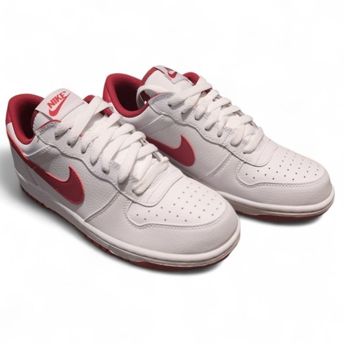 Original big nike low - original,
