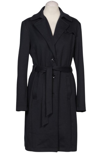 Oliver mantel damen jacke - s.oliver,