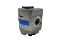 Parker Hydraulik  3309111396