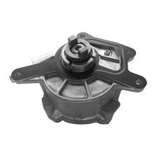 Vakuumpumpe Unterdruckpumpe Bremsanlage für Mercedes-Benz CLS GLE ML E S X 350 D