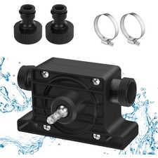Wasserpumpe elektropumpe - wasserpumpe,