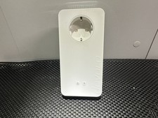 Devolo dLAN 1200+ WiFi AC