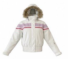 Jacke 38 m von - 36/38,
