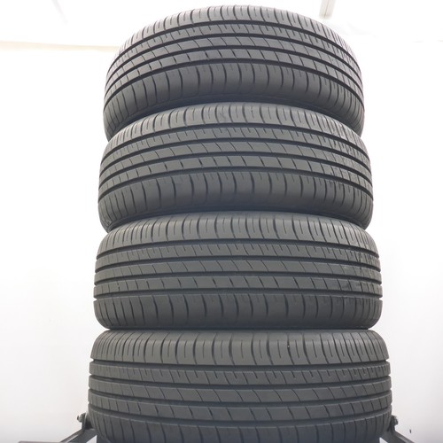 185 kumho 55 - 185/55, r15