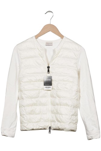 Moncler jacke damen anorak - jacke,