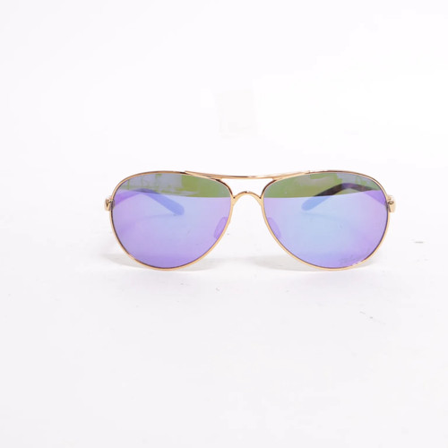Oakley sonnenbrille model - oakley,, sonnenbrille,