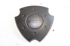 001843 SMART 450 ForTwo RADDECKEL RADKAPPE RADBLENDE RADNABENBLENDE 0001811V002