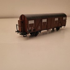 Roco klein modellbahn db - klein, h0
