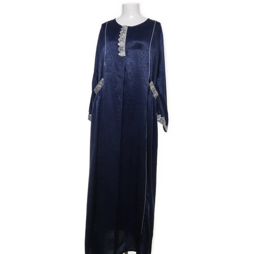 Kaftan größe l - größe:,