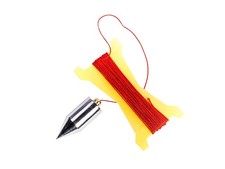 Senklot - Senklot zur