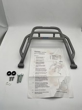 Suzuki DR650 Gepäckträger Gepäckhalter Topcaseträger DR 650 SE #33980