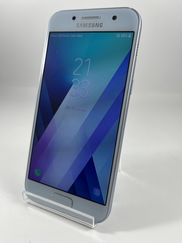 Samsung galaxy lte - galaxy, |