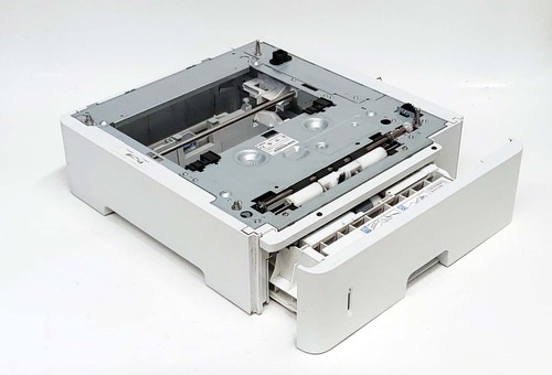 Canon papierfach 500 - canon, pf-d1