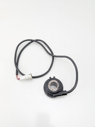 Triumph schnecke tacho - triumph,